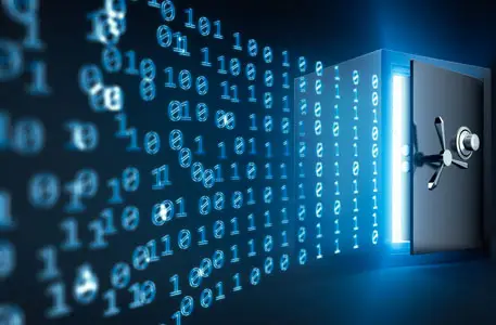 security, safe, vault, canon, NW Imaging Analysts