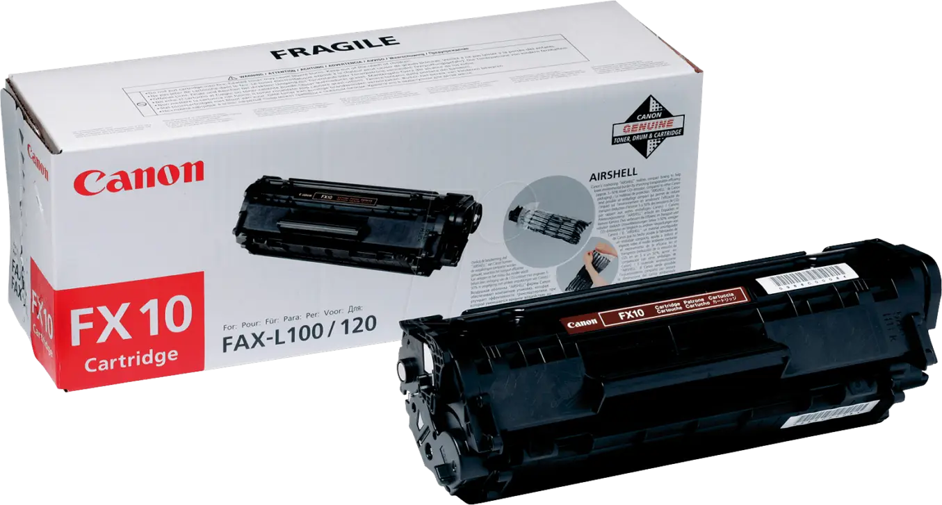 canon, drum, ink, toner, cartridge, NW Imaging Analysts