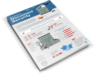 document security, canon, NW Imaging Analysts