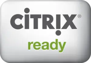 Citrix Ready, sharp, software, NW Imaging Analysts