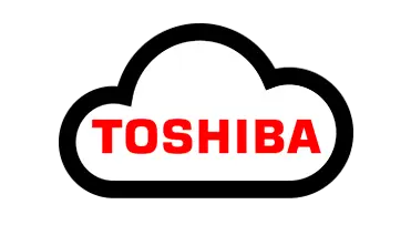 cloud, Toshiba, NW Imaging Analysts