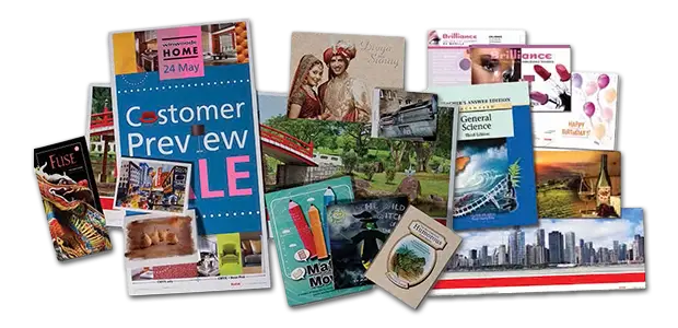 NW Imaging Analysts, Portland, Oregon