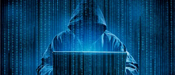 Cyber Crimminal, Konica-Minolta, Security, IT, secure, NW Imaging Analysts