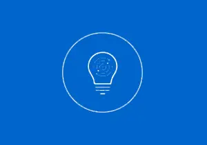 EDiscovery Services, Konica-Minolta, NW Imaging Analysts