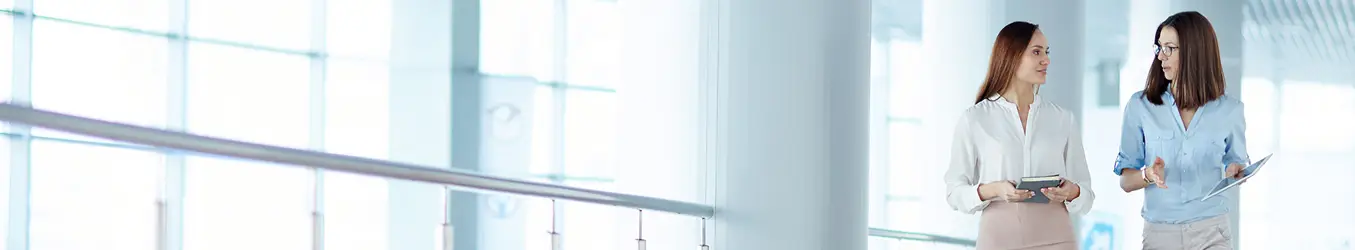 Information Management, Enterprise Content Management, Konica-Minolta, NW Imaging Analysts