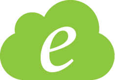 Emedia, XMPIE, XM Pie, Xerox, NW Imaging Analysts