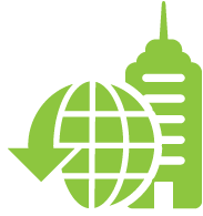 Enterprise Cm, XMPIE, XM Pie, Xerox, NW Imaging Analysts