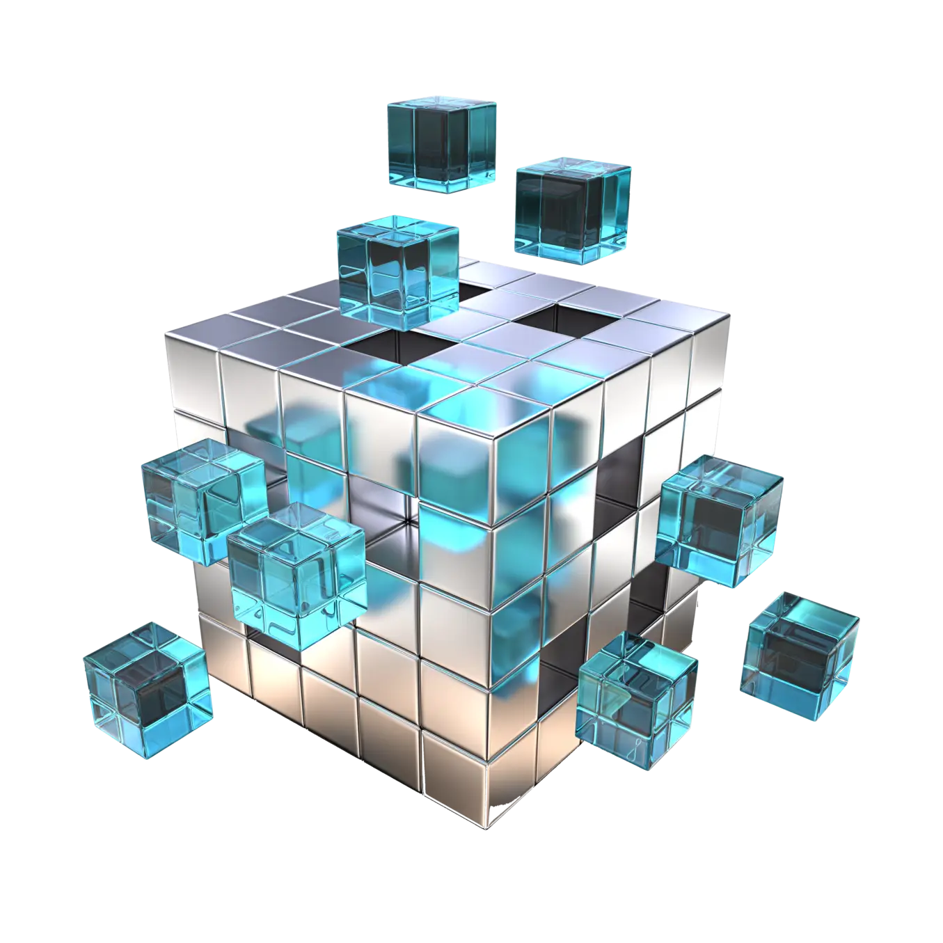 integrate, XMPIE, XM Pie, Xerox, NW Imaging Analysts