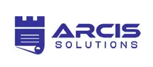 arcis solutions, NW Imaging Analysts