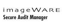 imageware, secure audit manager, canon, NW Imaging Analysts