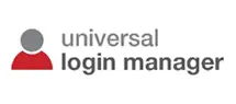 universal login manager, canon, NW Imaging Analysts