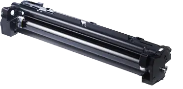 Long Life, Kyocera, Drum, Environment, NW Imaging Analysts