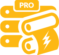 Personal Effect Print Pro, XMPIE, XM Pie, Xerox, NW Imaging Analysts