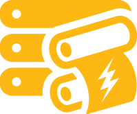 Personal Effect Print, XMPIE, XM Pie, Xerox, NW Imaging Analysts
