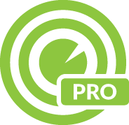 Personal Effect Pro, XMPIE, XM Pie, Xerox, NW Imaging Analysts