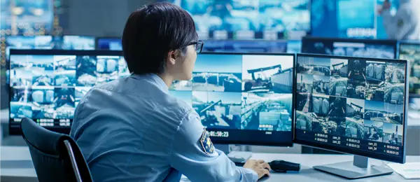 Information Management, Security, IT, Konica-Minolta, NW Imaging Analysts