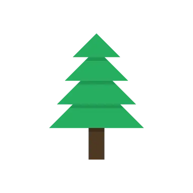 Tree, PrintReleaf, NW Imaging Analysts