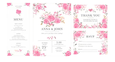 NW Imaging Analysts, Portland, Oregon