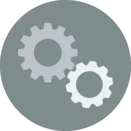 Automation, PrintReleaf, NW Imaging Analysts