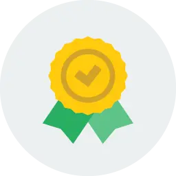 Certification, PrintReleaf, NW Imaging Analysts
