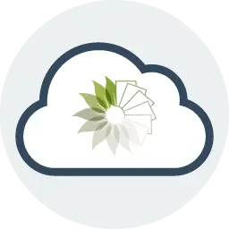 Cloud Based Infrastructure, PrintReleaf, NW Imaging Analysts