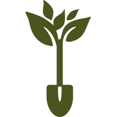 Deforestation, PrintReleaf, NW Imaging Analysts