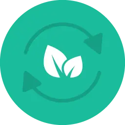 Environmental Restoration, PrintReleaf, NW Imaging Analysts