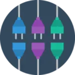 Powered By Integrations, PrintReleaf, NW Imaging Analysts