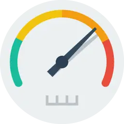 Powerful Apis, PrintReleaf, NW Imaging Analysts