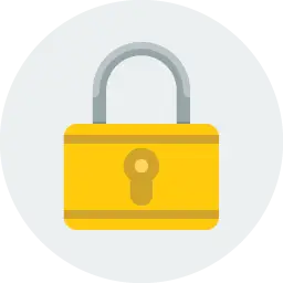 Serious Security, PrintReleaf, NW Imaging Analysts