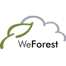 We Forest, PrintReleaf, NW Imaging Analysts
