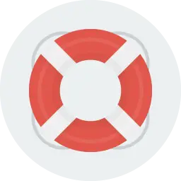 World Class Support, PrintReleaf, NW Imaging Analysts