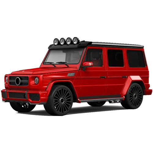 red, SUV, XMPIE, XM Pie, Xerox, NW Imaging Analysts