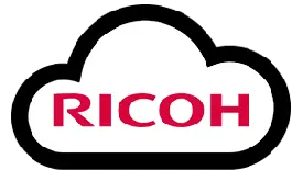 cloud, Ricoh, NW Imaging Analysts