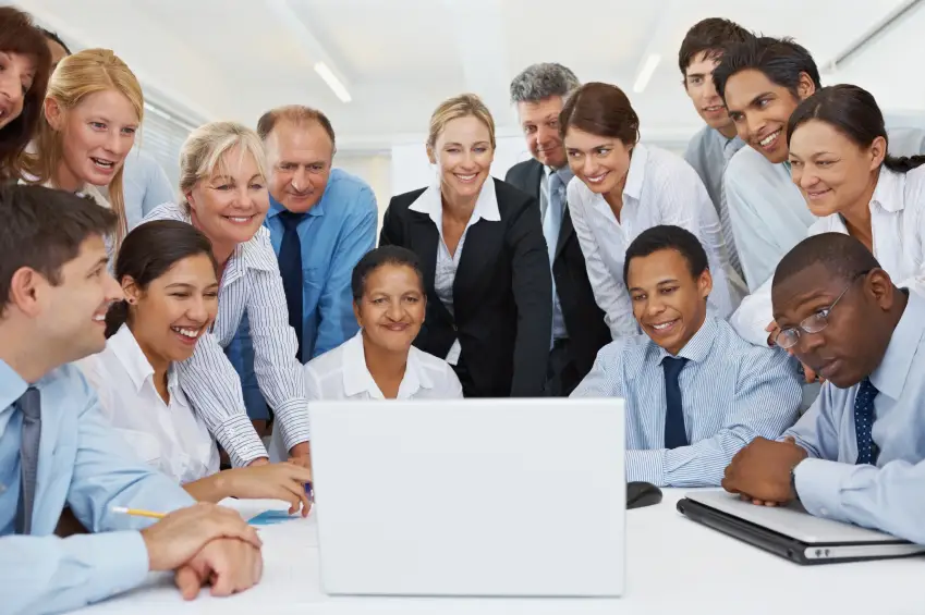 Centralized Printing Solutions, technology, Ricoh, NW Imaging Analysts