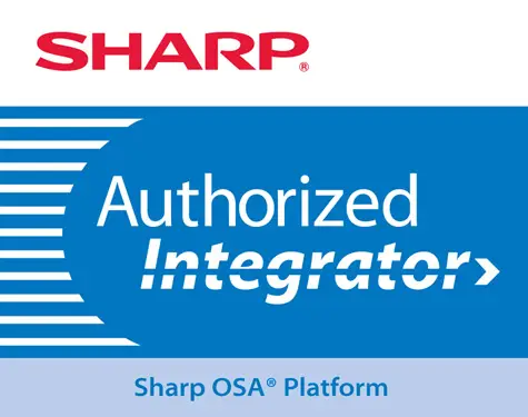 Sharp, AIP, NW Imaging Analysts