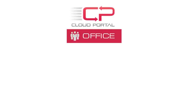 Sharp, CPO Office Suite, College, NW Imaging Analysts