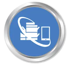 Sharp, SharpDesk Mobile, Windows, NW Imaging Analysts