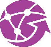 Social, XMPIE, XM Pie, Xerox, NW Imaging Analysts