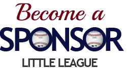 Become a youth baseball sponsor, NW Imaging Analysts