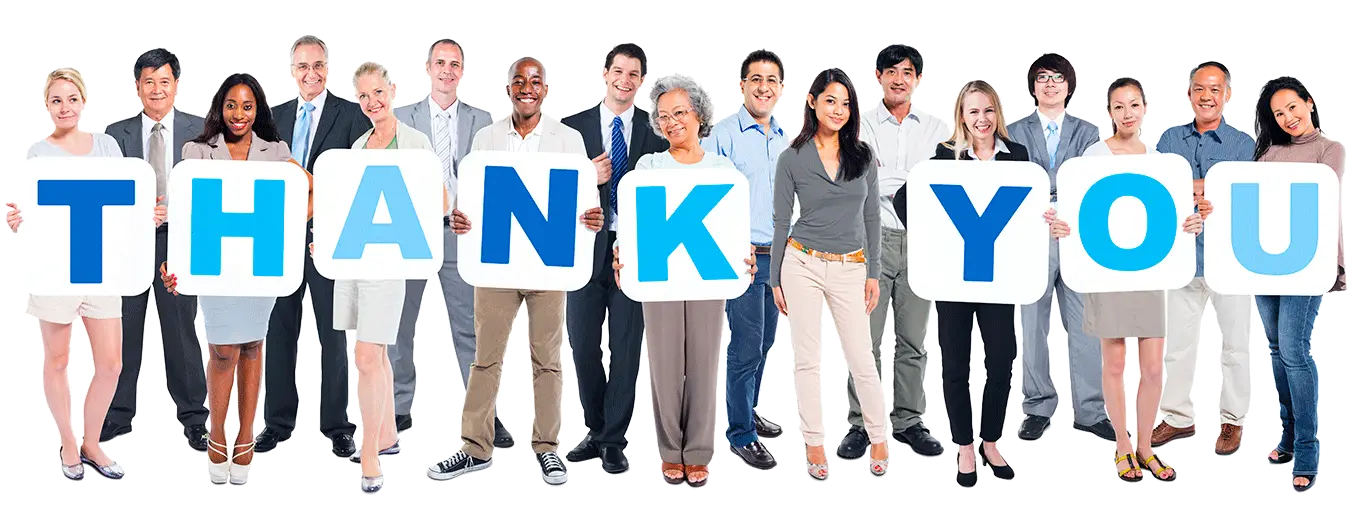 Thank you for submitting our online form, NW Imaging Analysts