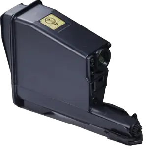 Toner Only, Kyocera, Environment, NW Imaging Analysts