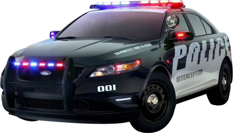 avoid fraud, Toshiba, Authorized Dealer, Genuine, NW Imaging Analysts