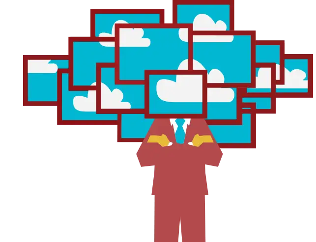 Experience Manager, Digital Signage, Toshiba, NW Imaging Analysts