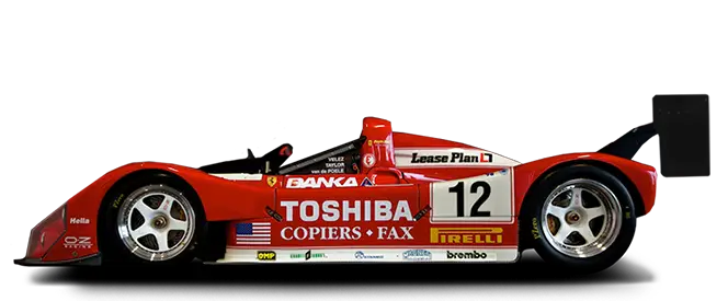 race car, formula one, Toshiba, NW Imaging Analysts