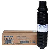 black toner, mfp, copier, printer, supplies, Toshiba, NW Imaging Analysts