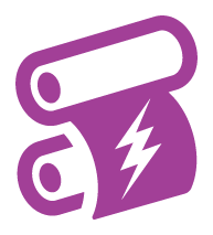 UCreate, XMPIE, XM Pie, Xerox, NW Imaging Analysts