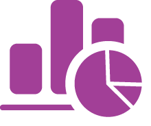 Uchart, XMPIE, XM Pie, Xerox, NW Imaging Analysts