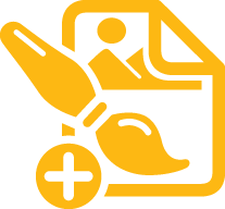 Udirect Studio, XMPIE, XM Pie, Xerox, NW Imaging Analysts