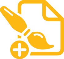 Udirect, XMPIE, XM Pie, Xerox, NW Imaging Analysts